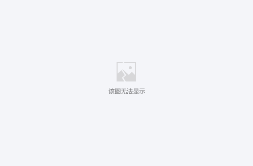 正鑫流線型（HZT-35）型屋頂通風(fēng)器