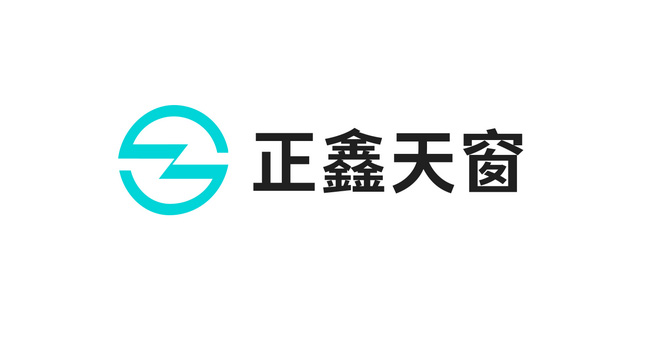 工程案例
