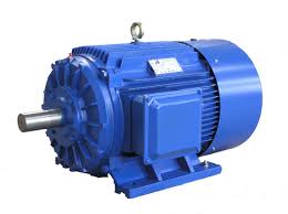 電動(dòng)機(jī)出現(xiàn)負(fù)荷重過(guò)載的情況下該怎么辦