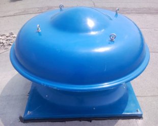 工業(yè)屋頂風(fēng)機(jī)日常維修該做些什么