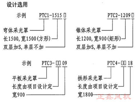 通風(fēng)天窗.jpg 通風(fēng)天窗.jpg